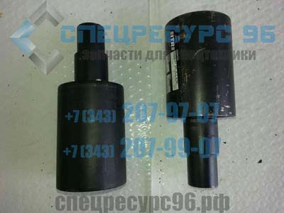 Hobby Shop ＊コタツ＊ ユアサプライムス ライフスマートこたつ YK